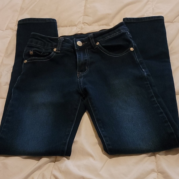 T&Y Jeans - Picture 2 of 4